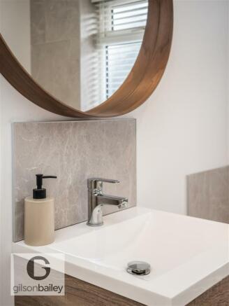 63MooreAvenue-53.jpg