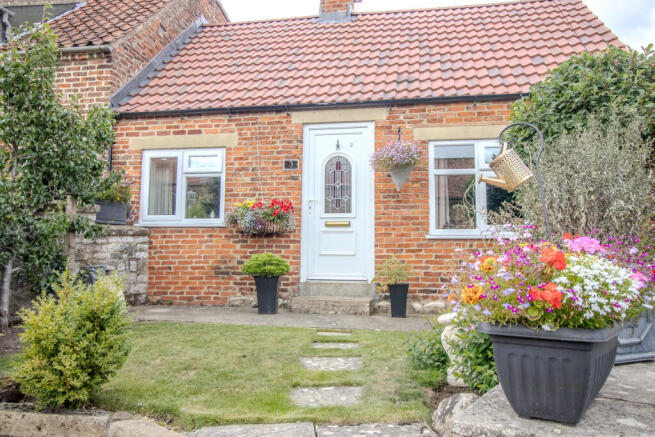 3 Sevenfields (14 of 15)