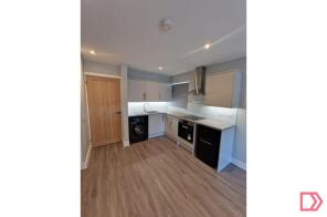 23c, Elizabeth House, Alexandra Street, Maidstone ME14 2BX