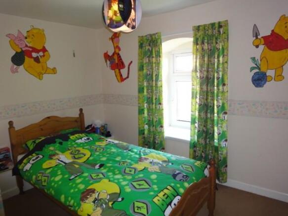 Photo 7