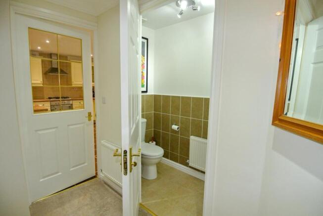 Photo 20
