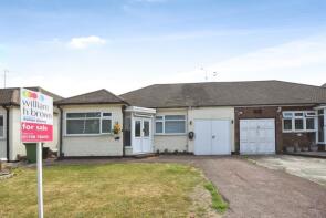 35, Millbrook Gardens, Gidea Park, Romford RM2 5RP