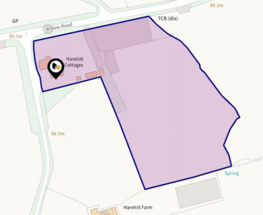 Image 28-05-2026 at 12.17.png