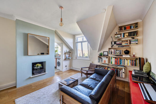 1430255-26-69ba9c...