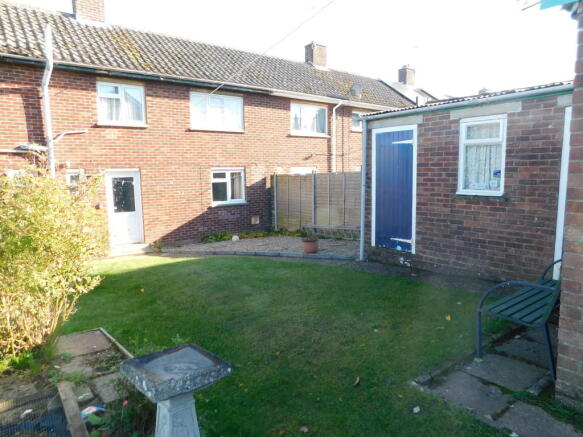 Photo 15