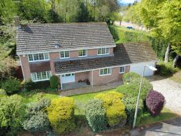 12, Ladwell Close, Newbury RG14 6PJ