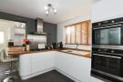 Sydney Road, CREWE, Cheshire, CW1 image 11