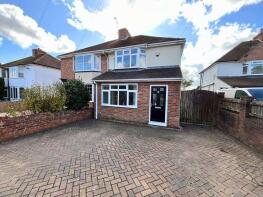 18, Roman Way, Thatcham RG18 3BP