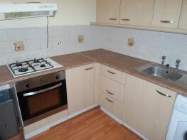 Flat, 209, Chapeltown Road, Chapeltown, Leeds LS7 3DX