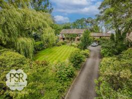 Heatherlea, Maynestone Road, High Peak SK23 6AF