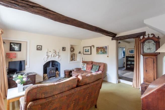 Willow_Cottage_28.jpg