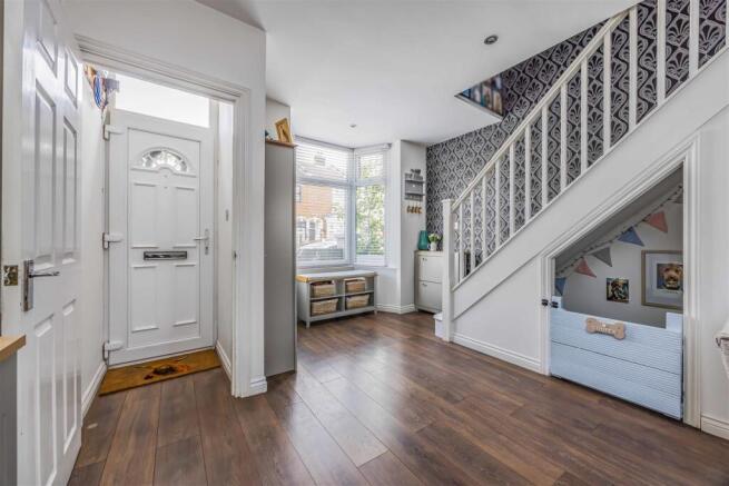 135 Drhttps://login4.vebraalto.com/#ayton Road, Po