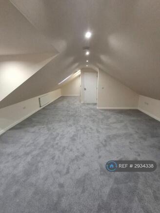 1 bed Flat to rent Image 5