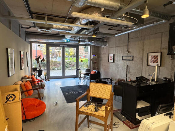 Property Main Images