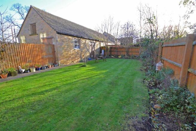 Rear Garden.jpg
