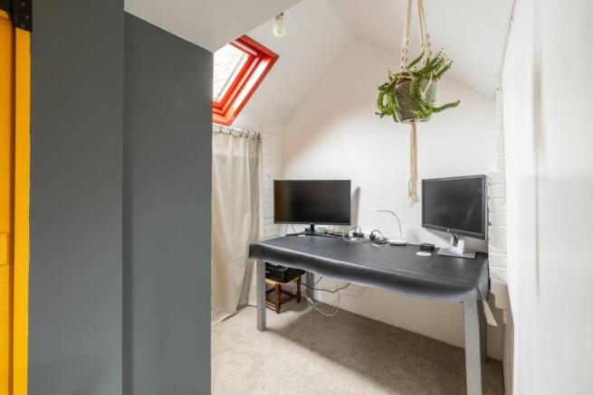 Photo 13