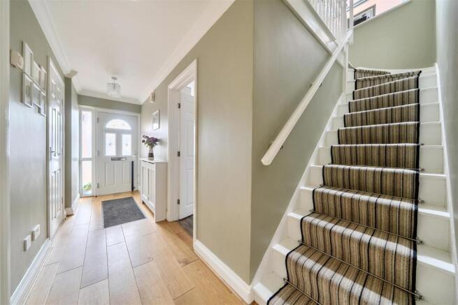 Entrance Hall.jpg