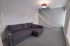 7, Market Street, Caerphilly CF83 1NX