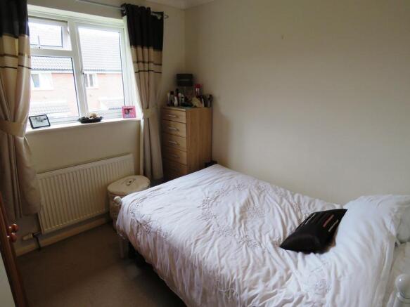 bed 2.JPG