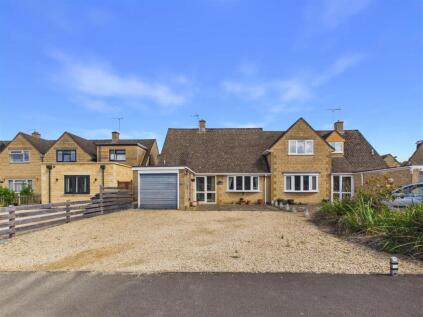 Meon Road, Mickleton, Chipping Campden