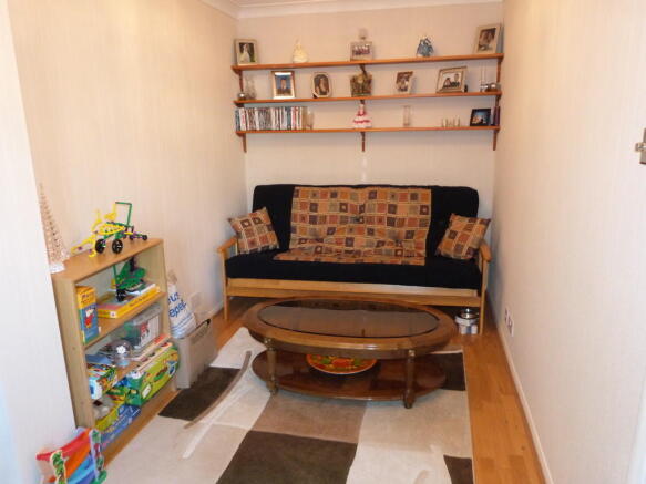 Photo 14