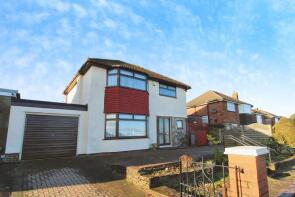 9, Carisbrooke Way, Penylan, Cardiff CF23 9HS