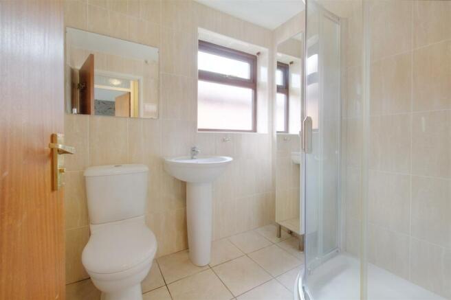 bathroom.jpeg