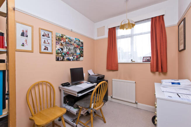 Photo 14