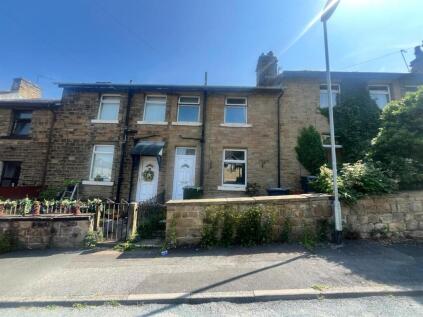 Fleminghouse Lane, Huddersfield