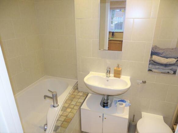 Photo 11