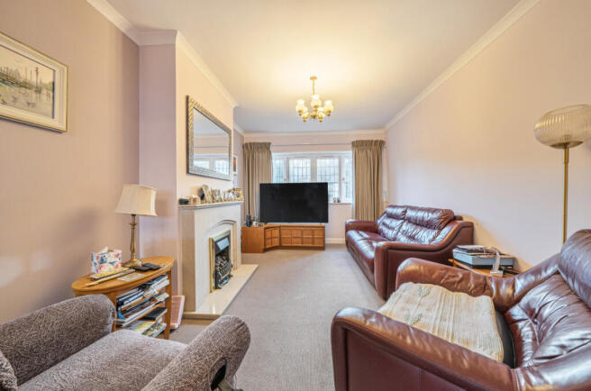 1383195-33-69272c...