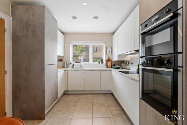 King Homes-91.jpg