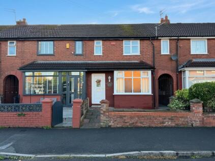 225, Marlborough Street, Ashton-Under-Lyne