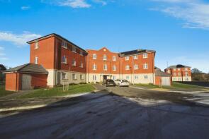 41, Dalmatian Drive, Houghton Regis LU5 6TQ