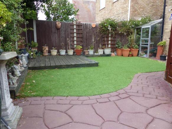 69 surig rd 006.jpg