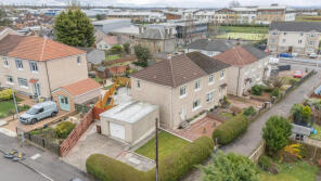 94, Ailsa Road, Old Monkland, Coatbridge ML5 5HZ