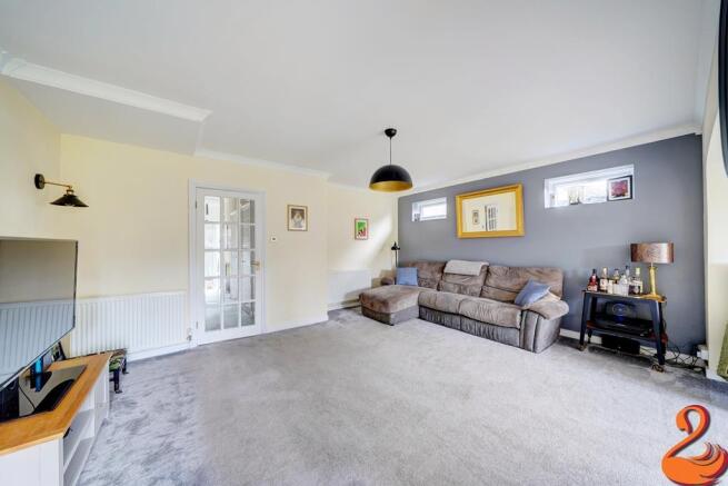 Sitting Room 2.jpg