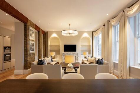 Hortensia Road, London, SW10