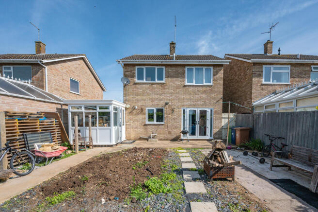89 Stonald Road-24