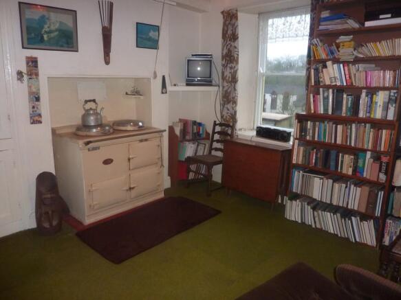 Photo 4