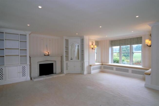 IM20 Broadwater Hous