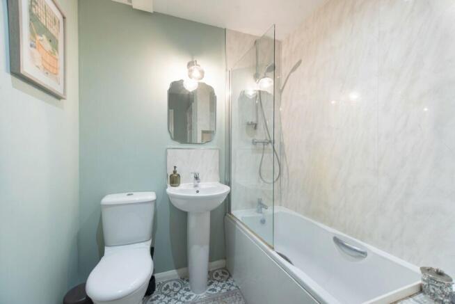 3 bed Semi-Detached for sale Image 12