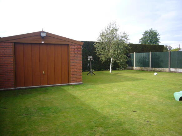 Photo 27