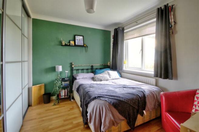 Bedroom.jpg