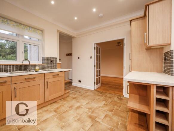33-11BoultonRoad-50