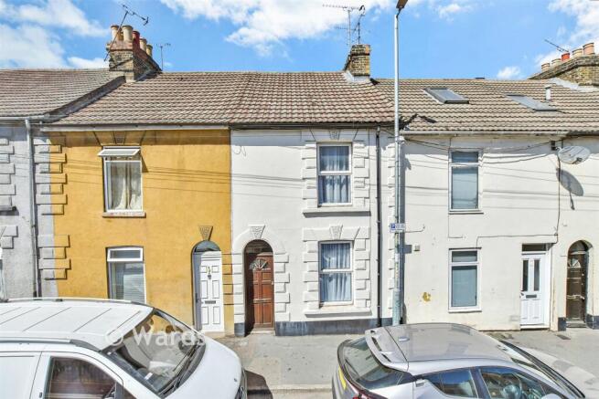 External