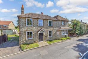 Lime Tree House, The Green, Maidstone ME17 4LA