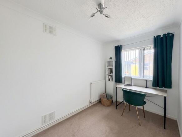 2 bed Detached Bungalow for sale Image 12