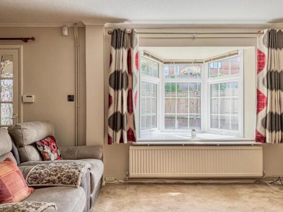 Akeman Residential