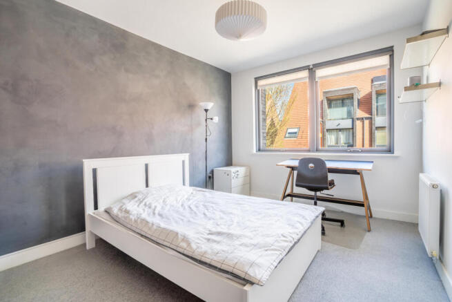 3 bed End of Terrace for sale Image 10